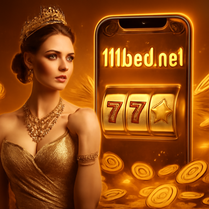 111bed বাংলাদেশ প্ল্যাটফর্ম
