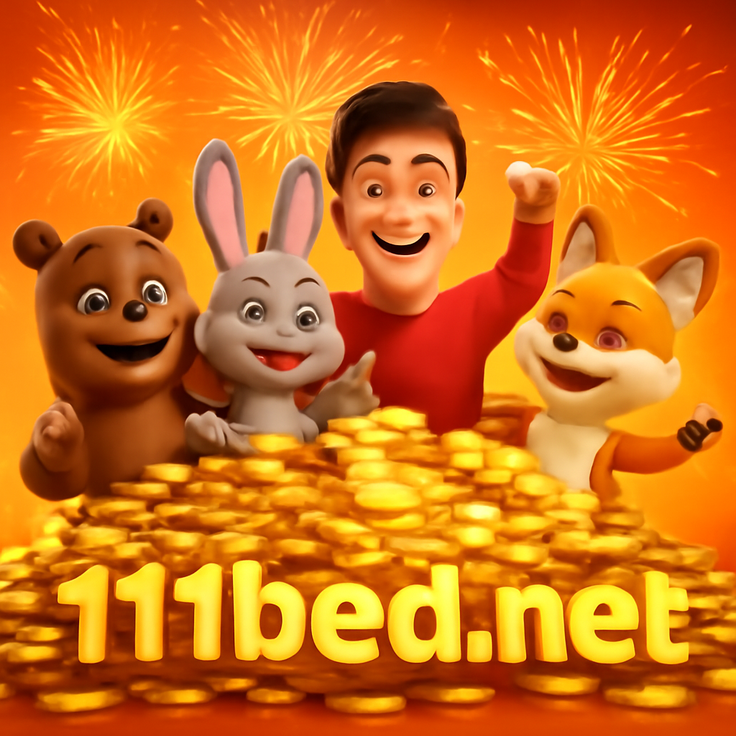 111bed অ্যাপ লগইন ডিভাইস সামঞ্জস্য