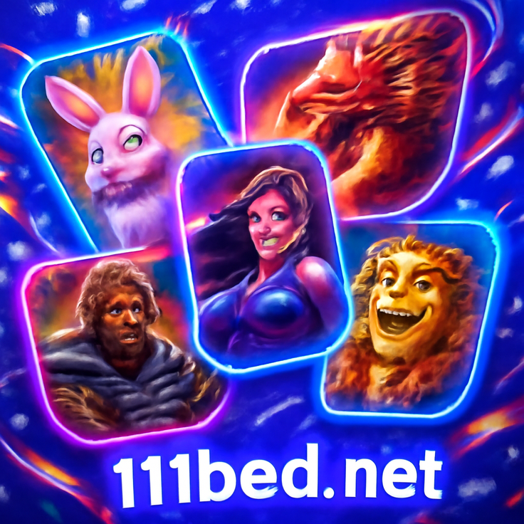 111bed বোনাস পাওয়ার ধাপগুলো