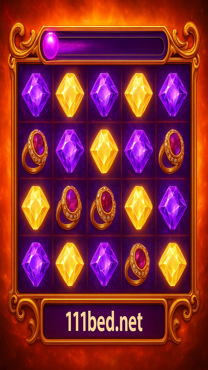 111bed অফারসমূহ ও প্ল্যাটফর্মের সুবিধাসমূহ