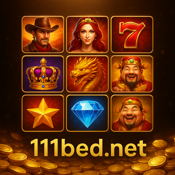 111bed-এ লাইভ স্পোর্টস ও অনলাইন বেটিংয়ের অভিজ্ঞতা