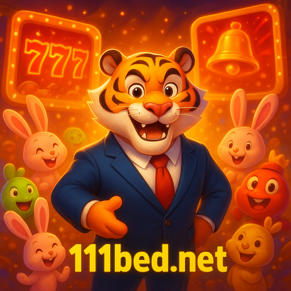 111bed অর্থপ্রদান নির্দেশিকা