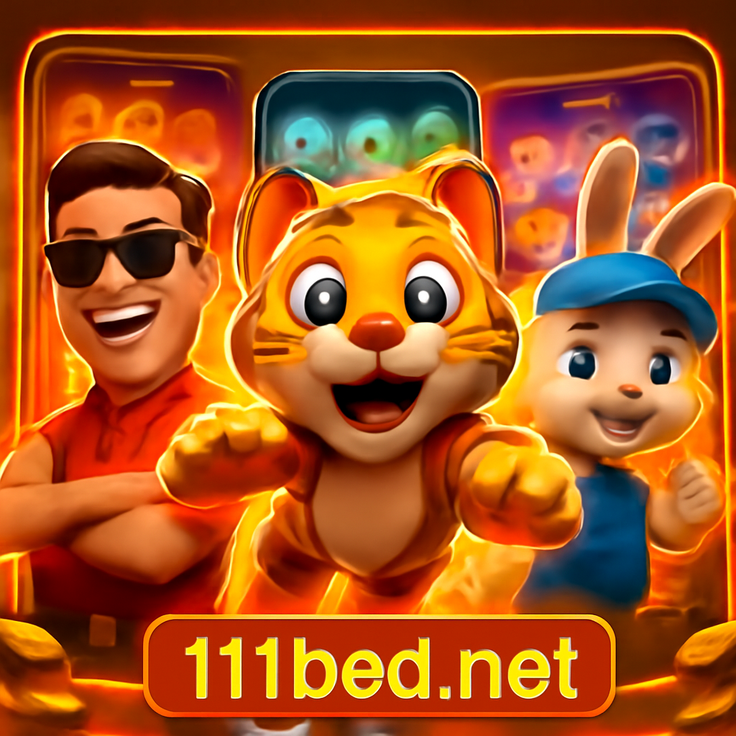 111bed অ্যাপ লগইন ইনস্টল নির্দেশিকা