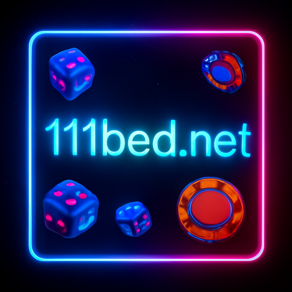111bed বোনাস শর্তাবলী তুলনা