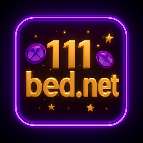 111bed বোনাস সম্পর্কিত পরিসংখ্যান
